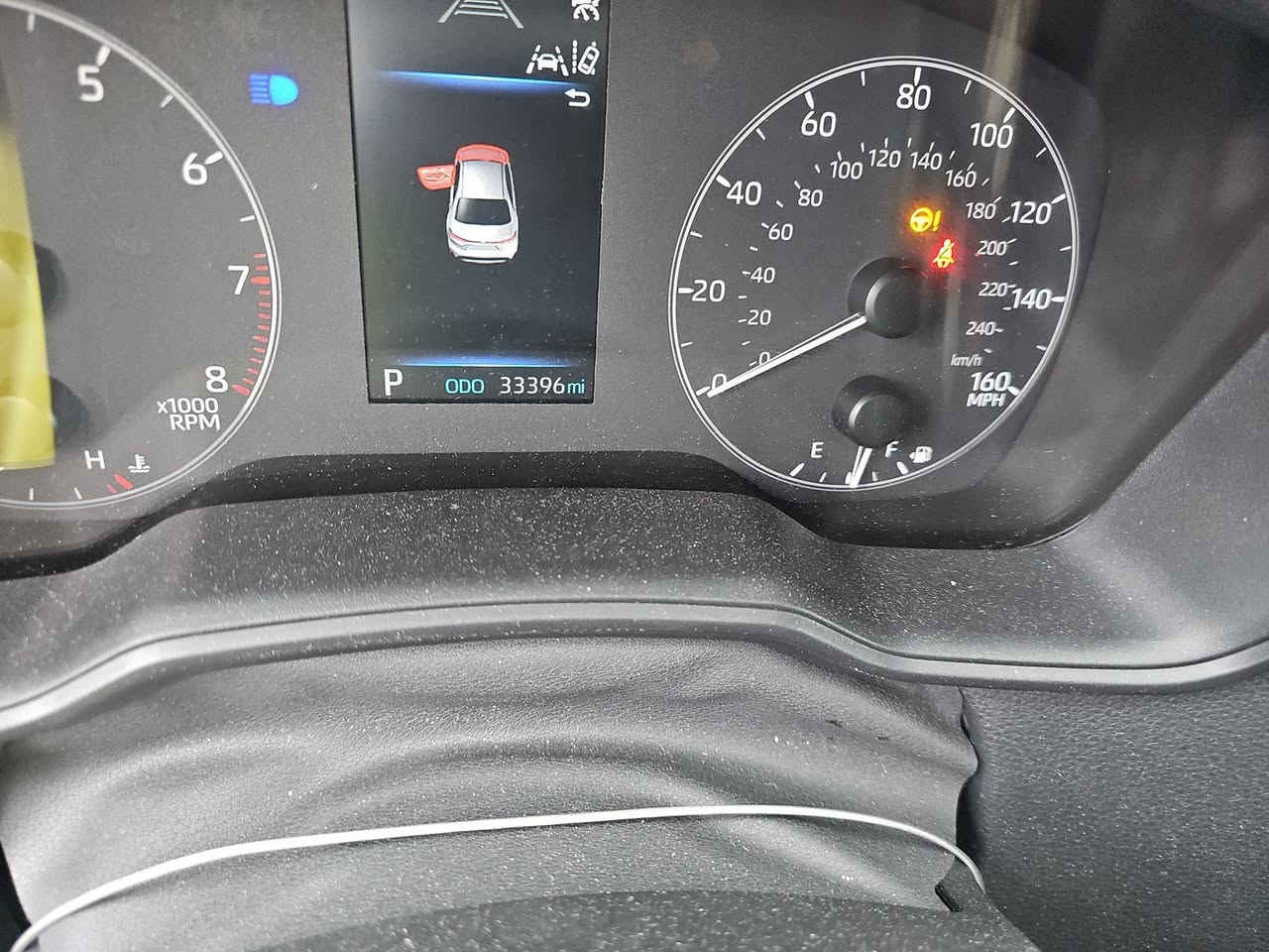 السلام عليكم 
كورلا 2024 بانزين  
وارد امريكي   
ماشي 33 ع وضع الشركة 
شاشه 
تحكم ستيرن 
رادار
لايت زنون 
لد امامي
تحديد مسار 
قياده ذاتيه 
مكان السياره عمان الحره 
السعر 120$مطروح  عمان الحره 
واصل بأسم المشتري 152$  خلال 3 ايام توصل بغداد او جميع المحافظات 
للاتصال
***********
***********
***********
