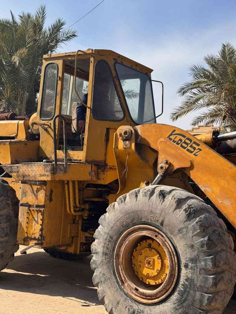 شفل 85 للبيع استفسار***********
