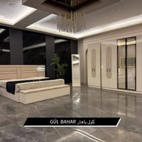 🔥🔥👌جديد وحصري لدى الباشا هوم Al Basha Home  🔥🔥🔥👌  غرف نوم تركي موديل.ك...