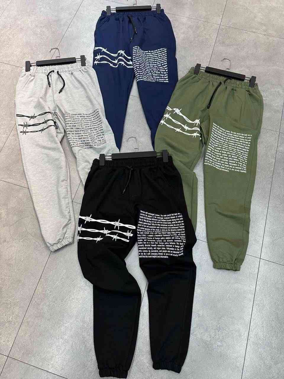 بجامة رجالي موشم 
قماش خطين درجة اولى 
قياسات 3XL / M طول 100 
الشد 20 قطعه ب70 الف
القطعة 3,5 فقطط
GZB


**إذا كنت صاحب هذا الإعلان وتريد حذفه لأي سبب، رجاءا أرسل رسالة إلى الدعم الفني**