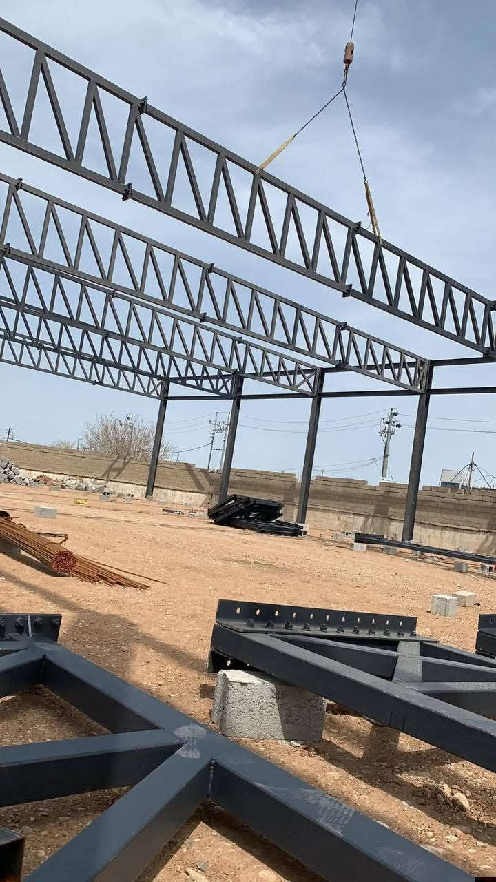 سلام عليكم حداده سيد نمر الاعرجي 0772571242/*/***********
