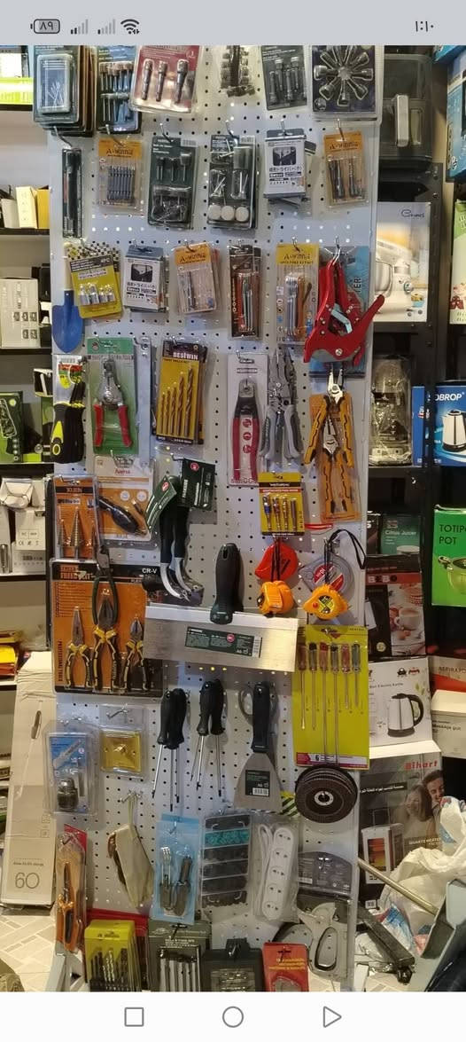 عرض خاص لمدة أسبوع فقط
الاسعار داخل الصور


**إذا كنت صاحب هذا الإعلان وتريد حذفه لأي سبب، رجاءا أرسل رسالة إلى الدعم الفني**