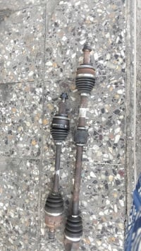 07704266826 11:16 اللي يريد يخابر مضلع 1800