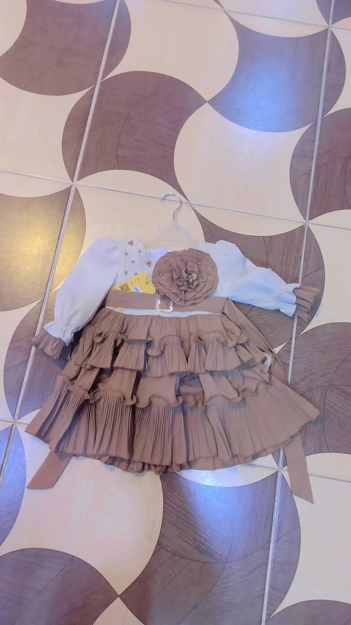 ﷼بضاعه جديده بسعار مناسبه مجمع محمود الحجامي شارع الشطري بكل وقت موجود بليل وصبح  شارك منشور


**إذا كنت صاحب هذا الإعلان وتريد حذفه لأي سبب، رجاءا أرسل رسالة إلى الدعم الفني**