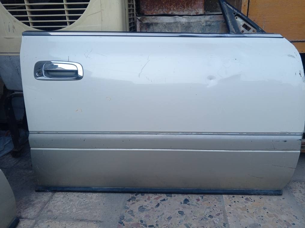 بيبان راس ثور فلات البيع مكانك البصره القبله رقمي ***********ابوحسن خياله ابوحسن البصرة, العراق
