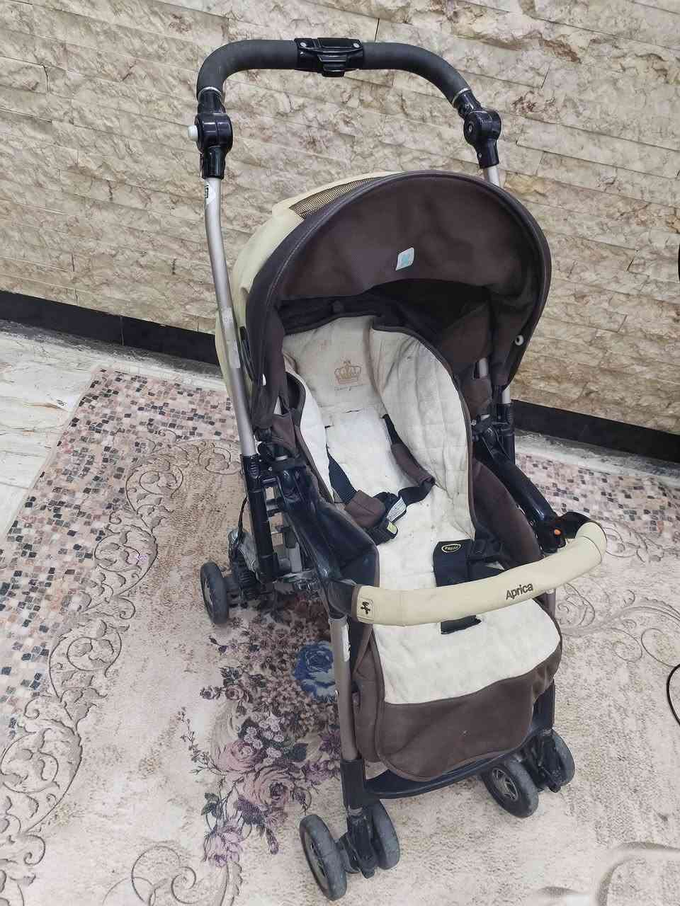 عربانة نضيفة السعر ٤٥ الف مكاني بغداد ام الكبر والغزلان


**إذا كنت صاحب هذا الإعلان وتريد حذفه لأي سبب، رجاءا أرسل رسالة إلى الدعم الفني**