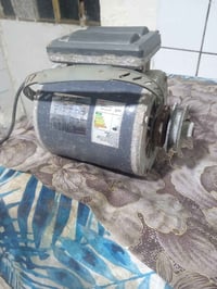 ماطور مبرده • وضع الشركة