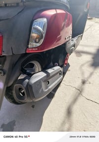 دراجة • بوليس نوزل • كربلاء سوق الحبوبي