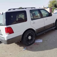 ٨ سلندر • سلف عاطل • ٢٠٠٢