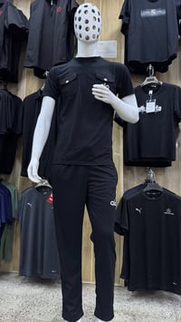 طوزخورماتو • مقاسات L-XL-2XL-3XL