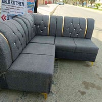 ٥ مقاعد • جديد • الزهور تكريت