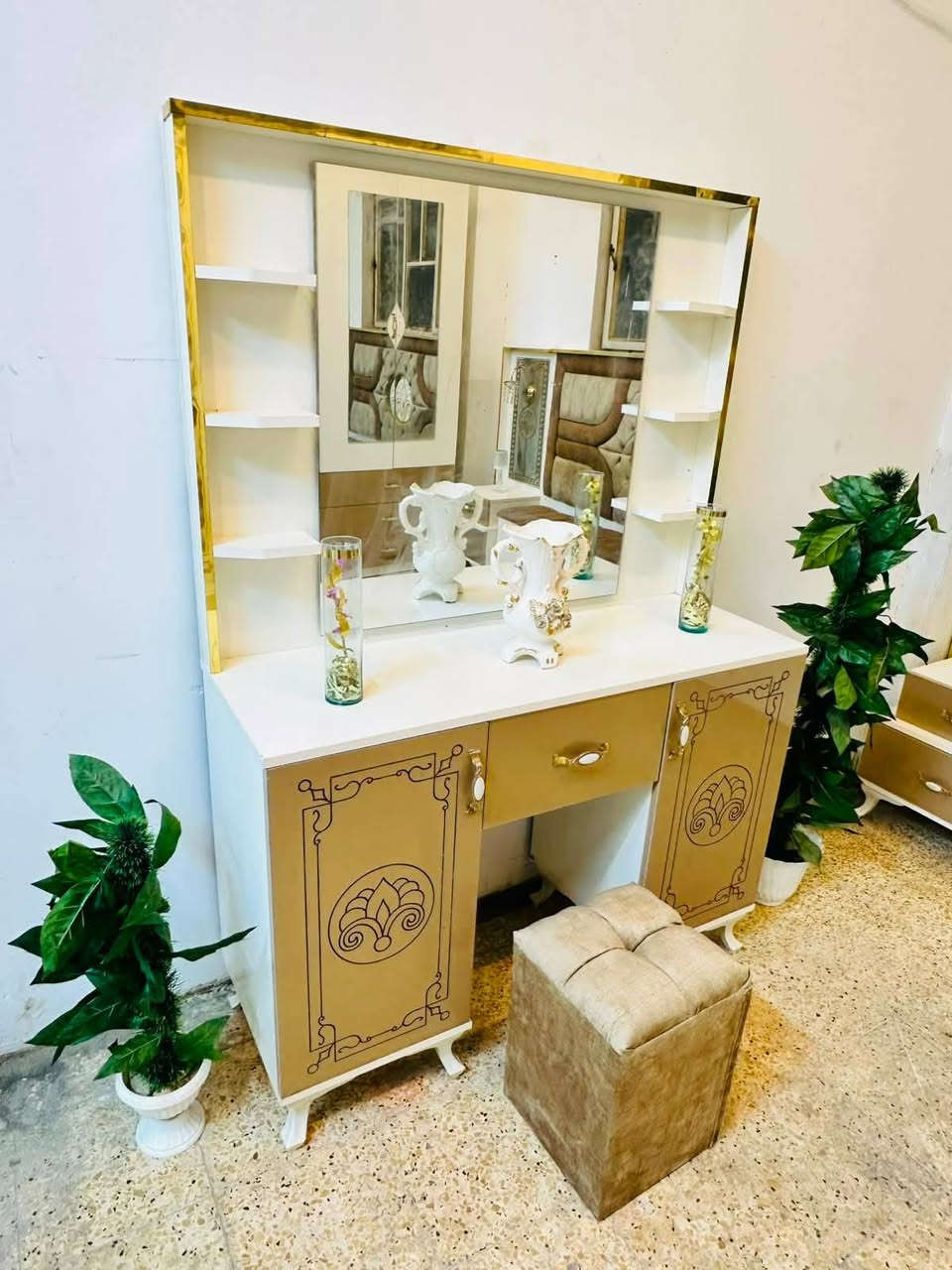 للبيع الاستفسار مراسلة واتساب فقط مازنجر محضور ***********
