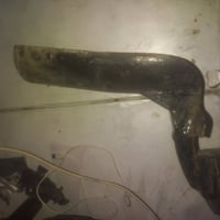 راصطه • كربلاء • واتساب