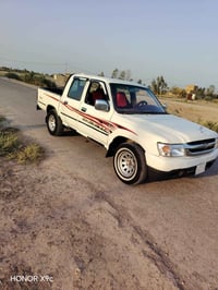 ٢٠٠٧ • تحويل مباشر • رقم بغداد