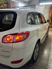 سنتافي • ٢٠١١ • رقم اربيل