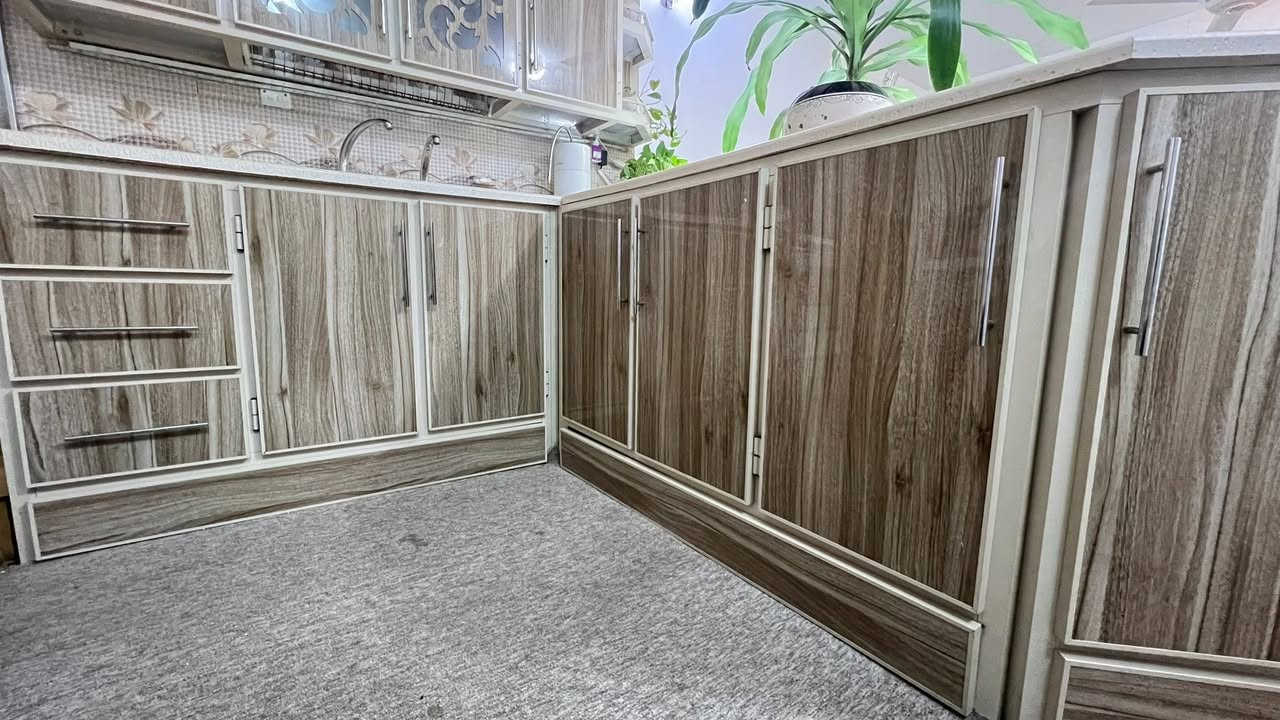 كاونتر للبيع


**إذا كنت صاحب هذا الإعلان وتريد حذفه لأي سبب، رجاءا أرسل رسالة إلى الدعم الفني**