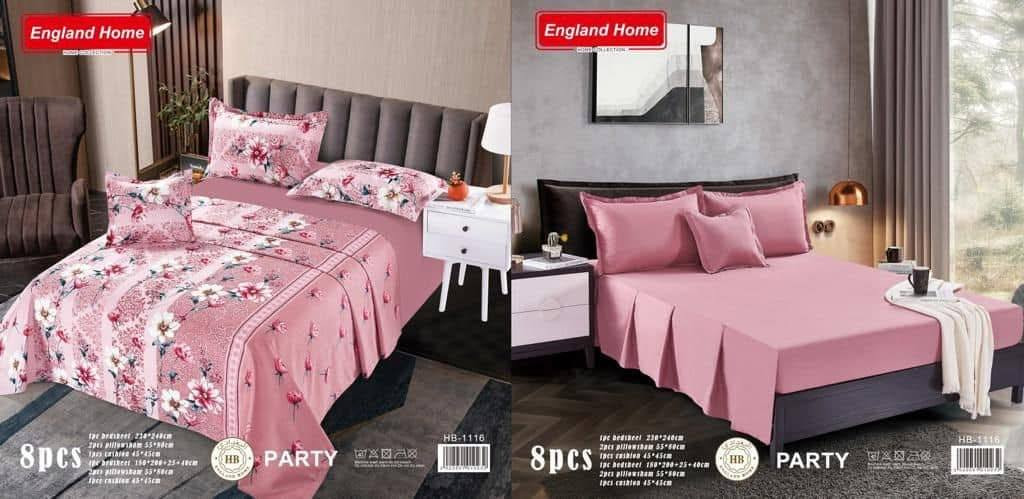 🌹يارزاق يارب 🌹

جديدنا 💥
كن مميز معنا ..
New collections ✨
😱 بضاعة الموسم الصيفي 😱 2026
       
       ماركة 🏠 England 🏠 home

شرشف نفرين صيفي ثقيل مشجر وسادة يحتوي 8 قطع موديل اللحاف شرشف لاستيك سادة مع شرشف مشجر مع 4 وجوه مخاد 2 سادة 2 مشجر مع 2 وجه كوشة

⛔ تتوفر لدينا خدمة توصيل حلة وجميع المحافظات
⛔ العنوان /حله /البكرلي قرب تقاطع دانة باتجاه جامع سلمان المحمدي مجاور مكوى الرداء الأبيض و مجمع النخيل للتسوق  مقابل مركز بيع مباشر منتجات الريان وبوادي 
للاستفسار الاتصال على الرقم 
***********
