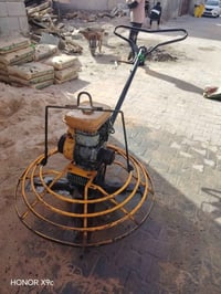 للبيع 07703182468