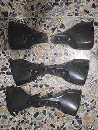 تزويد لبيع كلمن وسعره اصليات رقم ٠٧٧٣٨٨٧٠٧٠٢ استفسار ع واتساب وبخدمتكم...