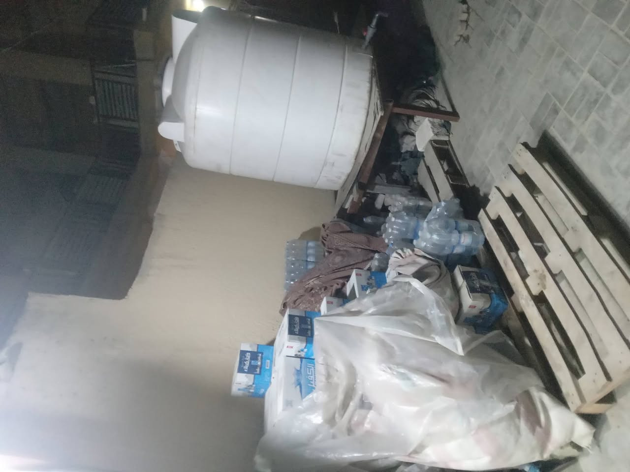 اسواق الحر شارع حي الامومنين يم ابو الغسل مقابيل المشتل كامل عارضات صطحيه الشراي يجي يكلب دخله اشكد هم شغله تعبانه تعال يمي اسولفلك ليش تبيعه ابكيفي هاذه رقمي ***********
