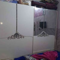 سعر. 350 شراي يجي خاص 07757318098 واتساب