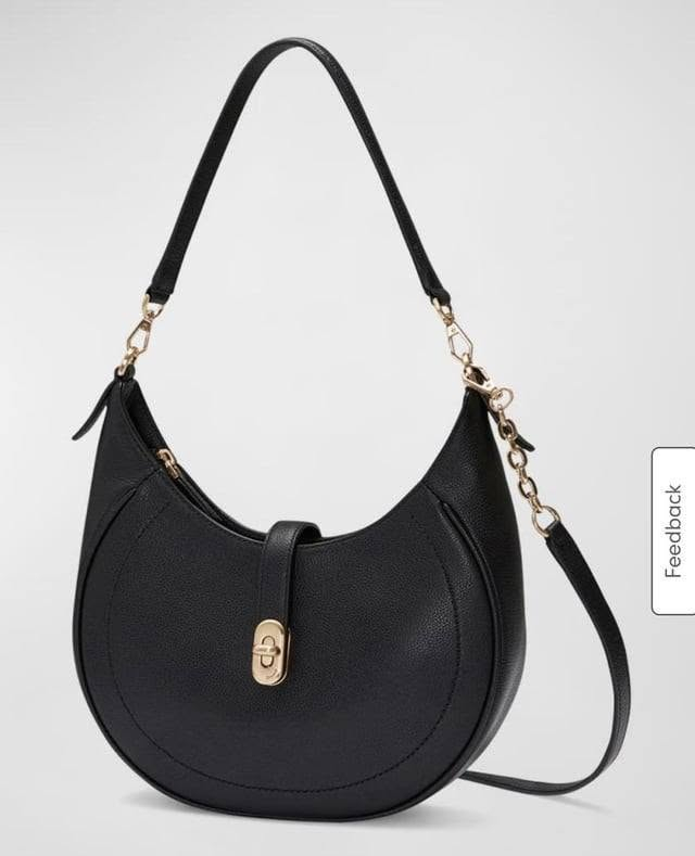 قطع تحف
سوبر كوالتي 💯💼👜👛


**إذا كنت صاحب هذا الإعلان وتريد حذفه لأي سبب، رجاءا أرسل رسالة إلى الدعم الفني**