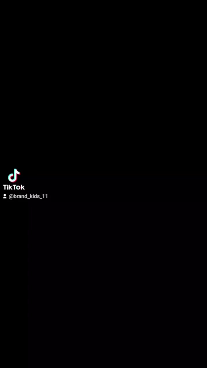 بيعه صغيره اخر 48 قطعه 

بسعر ١٠٠ج✅🔥

بدل ١٣٥ج❌

تشكيل سويت شرت اولادى 

خامه ميلتون قطن ١٠٠٪ ضد الوبره

مبطن من الداخل

مقاسات من ٢ ل٨او١٠ سنين 

الكيس مشكل ٦٠قطعه 

السعر ببلاااااااش 🔥🔥🔥😵‍💫🫰🏻

التواصل واتس من اللينك ده 👇
                  واتس 
https://wa.me/201121676292

(فون 01091259383)

فى عرض حلو جداً ع قناة البيعات دى 

https://t.me/Brandkids5


**إذا كنت صاحب هذا الإعلان وتريد حذفه لأي سبب، رجاءا أرسل رسالة إلى الدعم الفني**