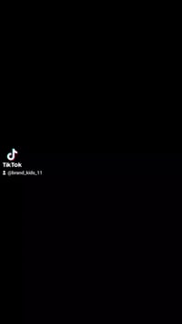 سويت شرت ولادي • ميلتون قطن • مقاسات ٢-١٠ سنين