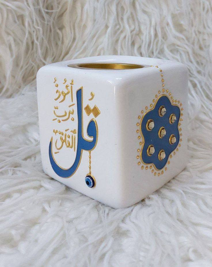 عروض فتره محدوده اسعار مناسبه جدا😍.


**إذا كنت صاحب هذا الإعلان وتريد حذفه لأي سبب، رجاءا أرسل رسالة إلى الدعم الفني**