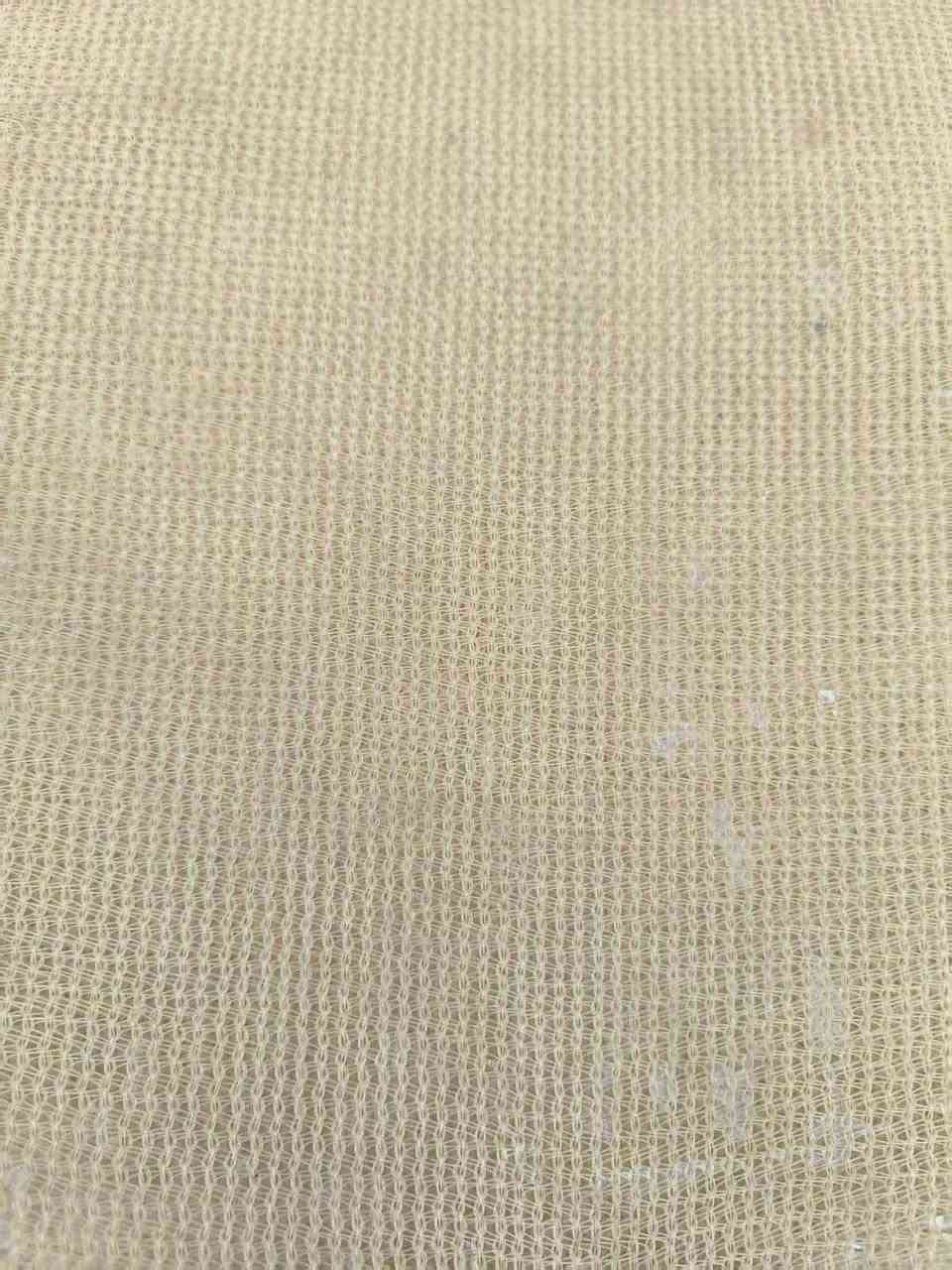 السـلام عليكم ….

📦✨ وصول جديد ومهم ✨📦

تعــلن شـركة الغـدير عـن وصول
🔹 ضل موديل كوري بجودة عالية
🔹 متوفر بوزنين: ثقيل وخفيف
🔹 مناسب لمختلف الاستخدامات
🔹 تجهيز فوري وكميات جاهزة

🔥 اختيار عملي يجمع بين المتانة والمرونة
📍 متوفر الآن لدى شركة الغدير

شركة الغدير… ثقة مستمرة وجودة معروفة 💯

العنوان بغداد كم ساره شارع جامع الشاكرين 
٠٧٧٠٩٩٣٣٢٣ حجي فلاح
***********  رائد مطر 
ونسال الله التوفيق 

شـركة الغدير✨
