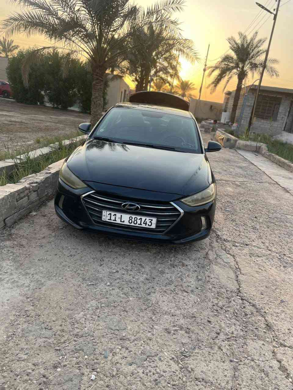 سلام عليكم النتره موديل 2018تبريد مكينه كير كله كفاله
تخم تاير صدر كله جديد سياره بسمي رقم بغداد نكليزي
السياره سعره من الخير 105شده وخمسه ورقه
عنواني بغداد المدائن سلمان باك 
***********
