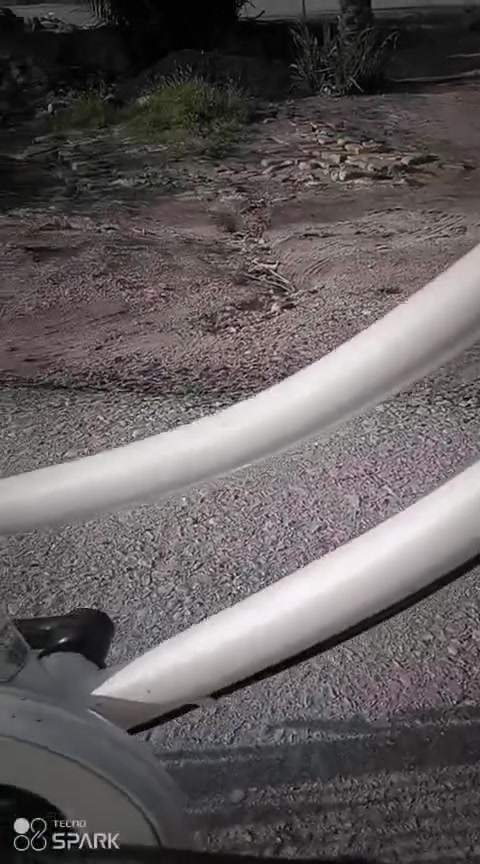 باسكل شركه سانتونس موديل22 نضيف وغراضه موجوده وكامله السعر خاص راسل ع رقم الواتساب***********
