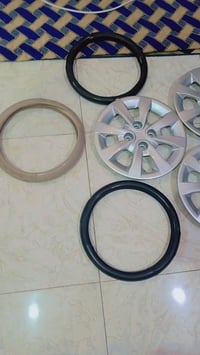 غراض مال اوبتيمه كبات  اغلفه مال ستيرن  اطار مال شاشه  رقم 07738540678...