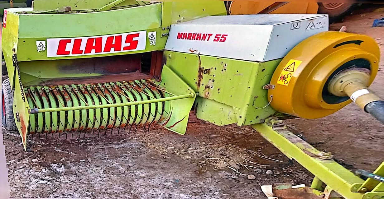 للبيع كابسه كلاص كوري موديل 15 جاهزه وبلاديه كما مبين بلصورنظافته 95%  للااستفسار الاتصال على ***********
