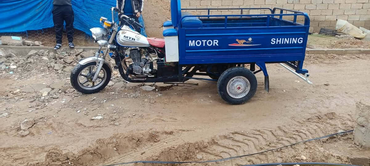 ستوته 2009
رقم اسود ديالى 
اكسل جمره كل جديد ***********
