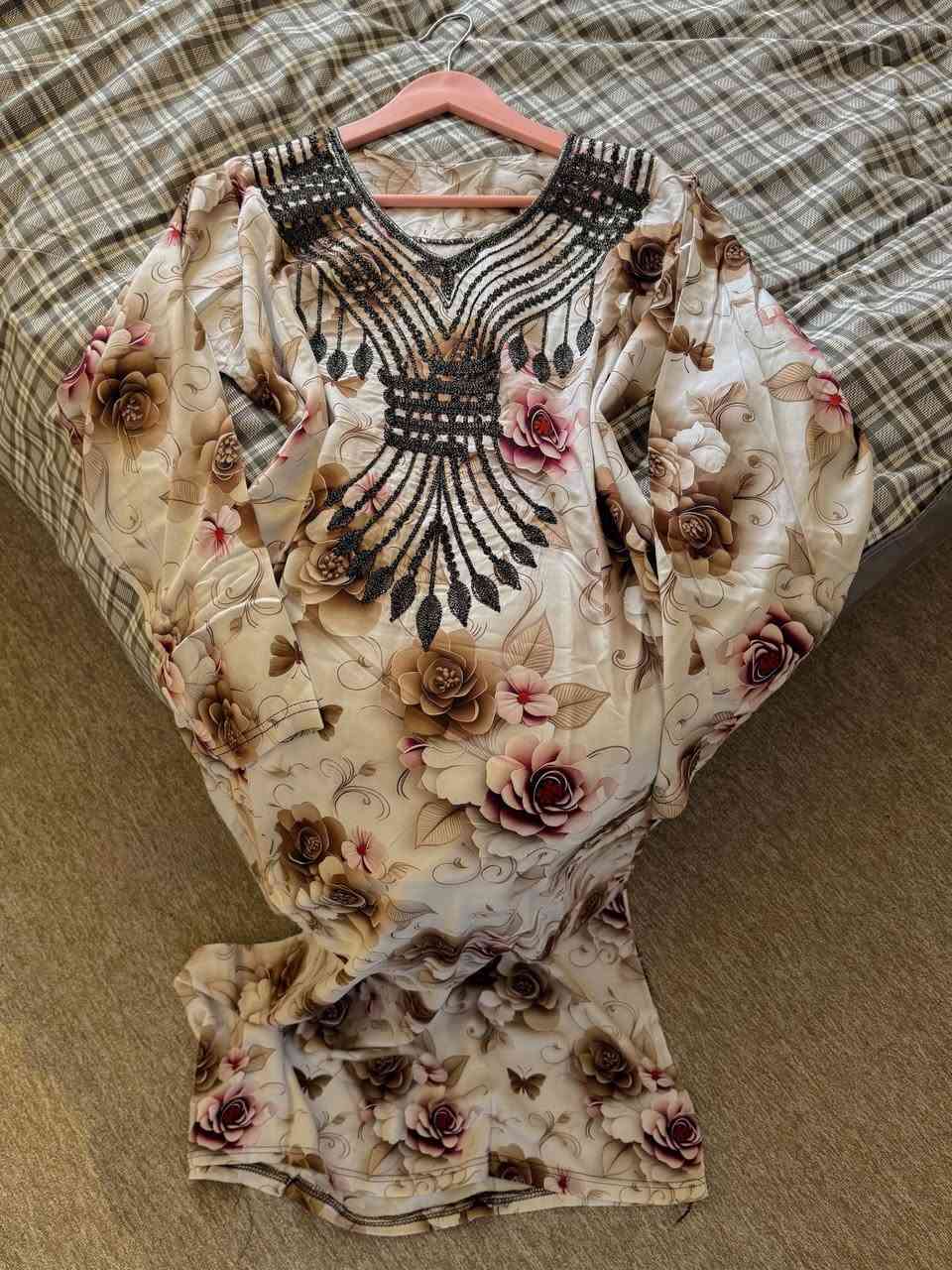 ـ https://t.me/SWEETYZC ـ https://t.me/SWEETYZC
قناة التلي لمعرفة الاسعار ولمشاهدة باقي الموديلات ⤴️
دشدايش رمضانيه كوالتي عالي واسعار جدا مناسبه


**إذا كنت صاحب هذا الإعلان وتريد حذفه لأي سبب، رجاءا أرسل رسالة إلى الدعم الفني**