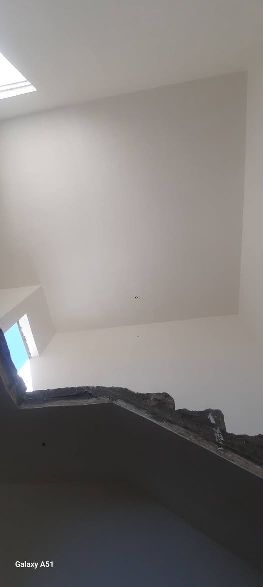 السلام عليكم أحبتي 
شغلنه لبخ ⛪

عمل لبخ مصاطر جص + زاويه وركن جص + بورك + مصاطر تصفير سمنت +لط سمنت ✅

عمل لبخ واجهيات سمنت سقل + اجراره + نثر + تقطيع + اضافات نقشات بسيطه ⛪ 

عمل اسطح تراب تصليط + نايلون + لباد + فلانكوت + اضافه مرد مي وتشربت للاسطح 📍

عمل صب ارضيات بيوت داخل وخارج + سبيس + حدل + نايلون ♦

عمل ترميم بيوت لبخ + صب +اسطح🛠

شغلنه درجه اولئ شغل مضبوط 💯

عمل داخل 3 مراحل لط سمنت وجص مساطر وبورك سعر المتر 6 ونص📍

عمل داخل 3 مراحل لط سمنت جص زاويه وركن وبورك سعر المتر 5 ونص ✅

عمل سمنت داخل وخارج سعر المتر 6 يشمل تصفير مصاطر + سقل + جراره ونثر + بس الط سمنت المتر 2 ونص ✅

عمل فقط بورك سعر المتر 2ونص📌

متواجد فيس خاص واتساب اتصال  *********** 📞 ***********📞
