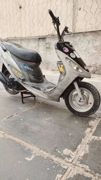 ماكس منغولي ما مفتوحه -370     07777671520