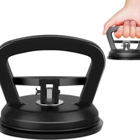 بضاعة منزلية • اكسسوارات • تصفية سريعة