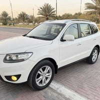 سنتافي • ٢٠١١ • رقم بغداد