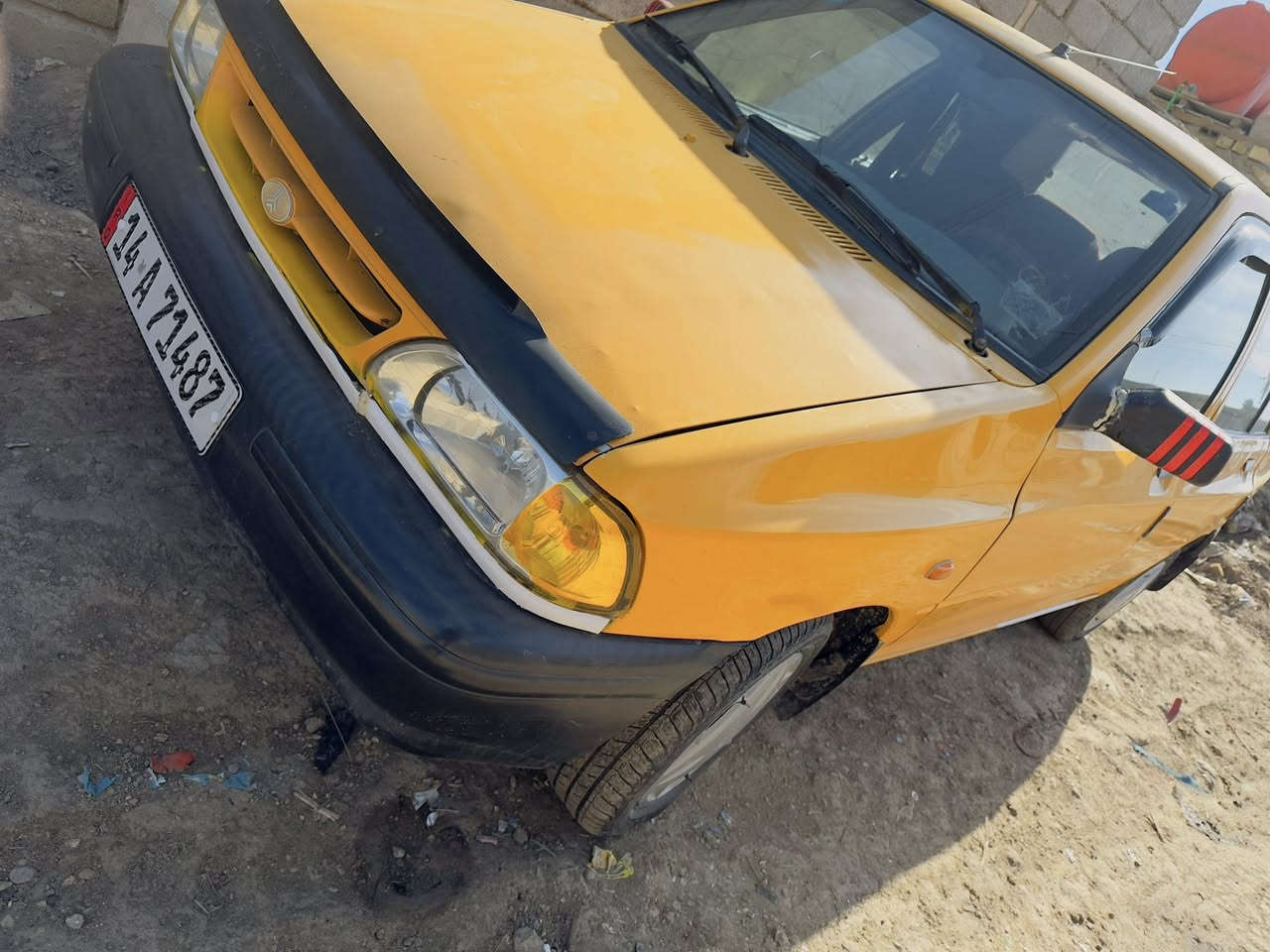 ١٨ بصره دولي بسمي بكان كوت مركز سياره جاهزه وكلشي واضح بل فديو سعر ٣٥ بيع مستعجل تتفه تبريد تخم تاير جيس كير جديد مكينه بيها شويه نفخه كوت سنويه ٢٨ بسمي ***********
