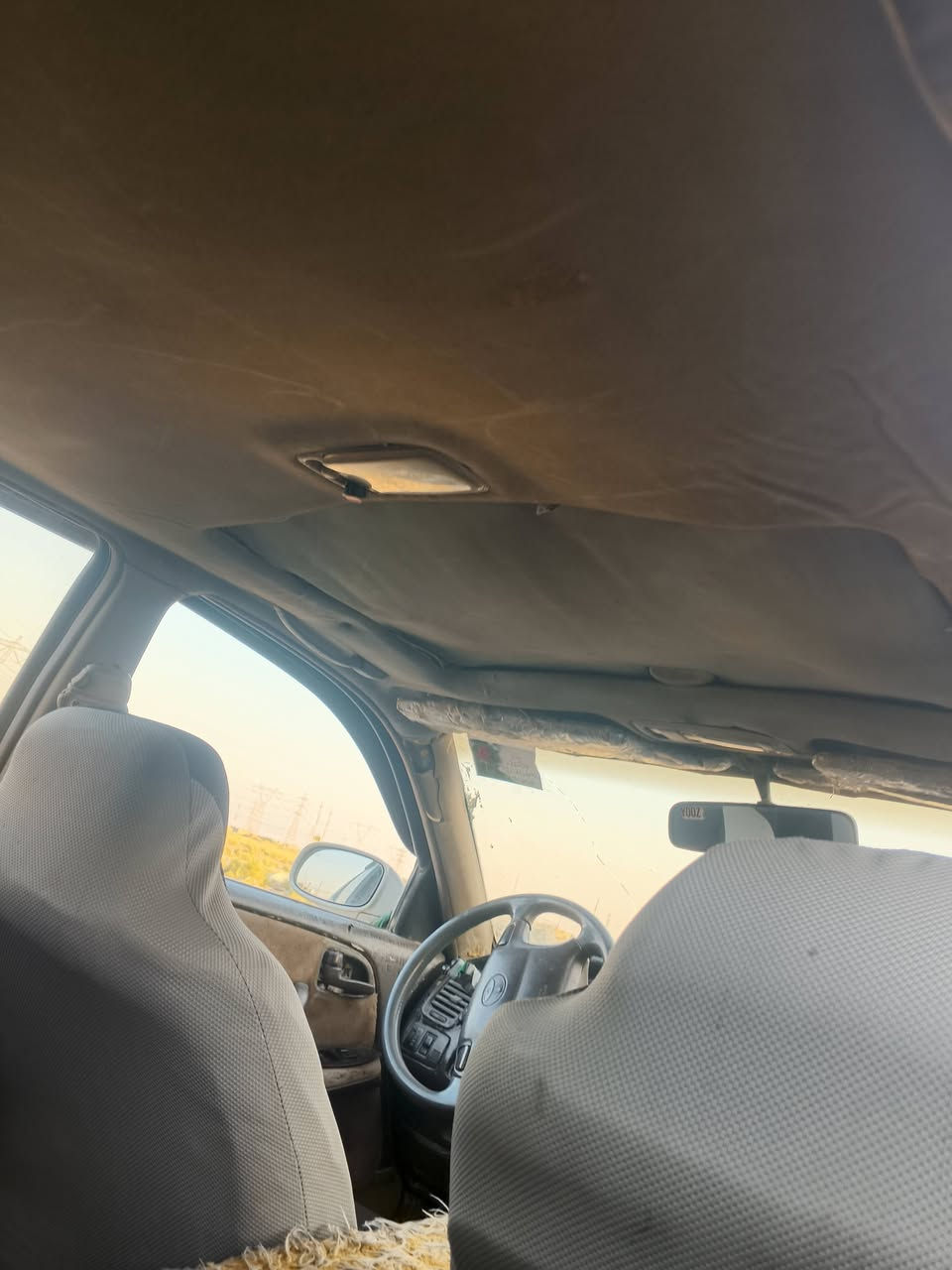 سلام عليكم كرسته نفخ كفاله كص ونقل مكينه ونجي كفاله تحويل مباشر بدي شوف لعين سعر 32 بيه مجال مكان لبصره الزبير ***********
