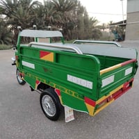موديل ٢١ • كهرباء شغاله • بابل الشوملي
