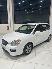 ٢٠٠٨ • توماتيك • كلشي جديد