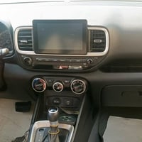 سياره فينو للبيع العنوان بغداد الزاعفرانية رقم 0773 017 8109 الهاتف سي...