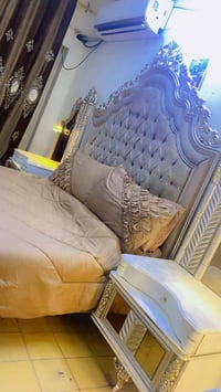 غرفه ضخمه • مكان البلديات