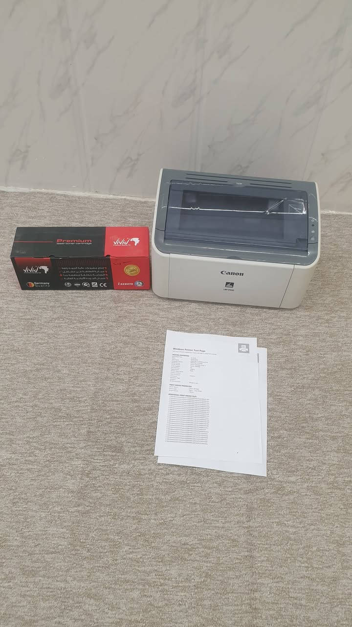 كاتريج جديد مع كيبلات وتوصيل ٩٥ الف .


**إذا كنت صاحب هذا الإعلان وتريد حذفه لأي سبب، رجاءا أرسل رسالة إلى الدعم الفني**