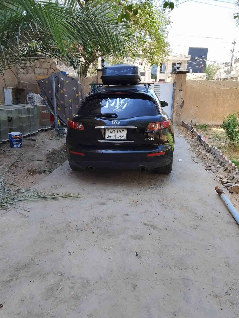 للبيع السعر ٦٠للاستفسار ***********
