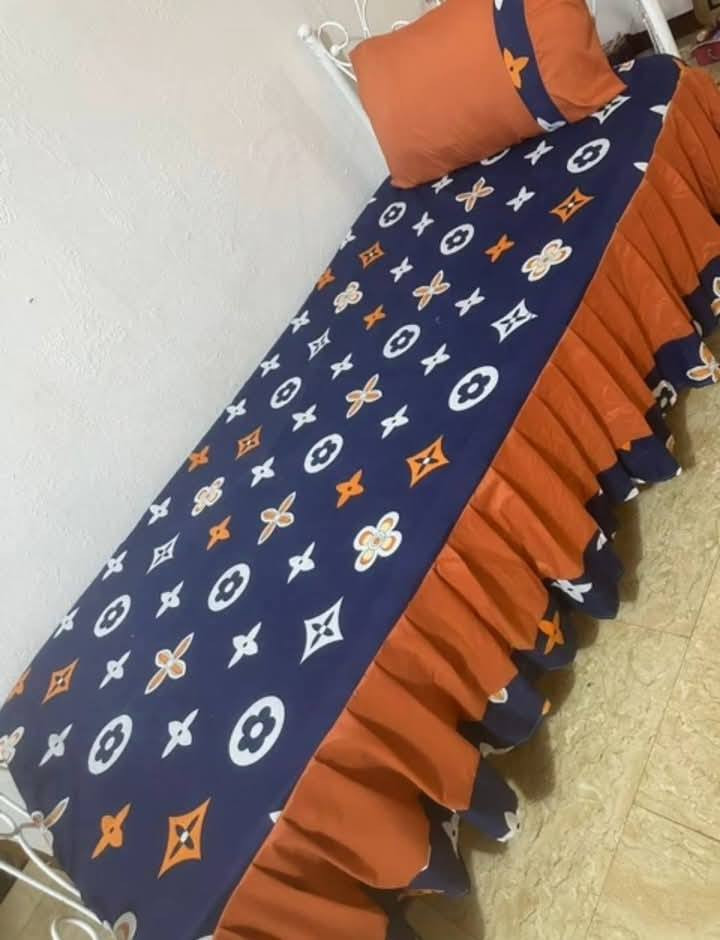 فرشات ام نفرالسعر بس ب6


**إذا كنت صاحب هذا الإعلان وتريد حذفه لأي سبب، رجاءا أرسل رسالة إلى الدعم الفني**