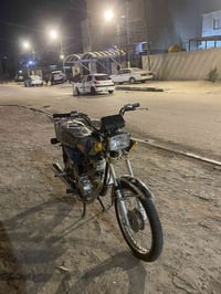 موتور إيراني • مكينة أصلية • جبيله